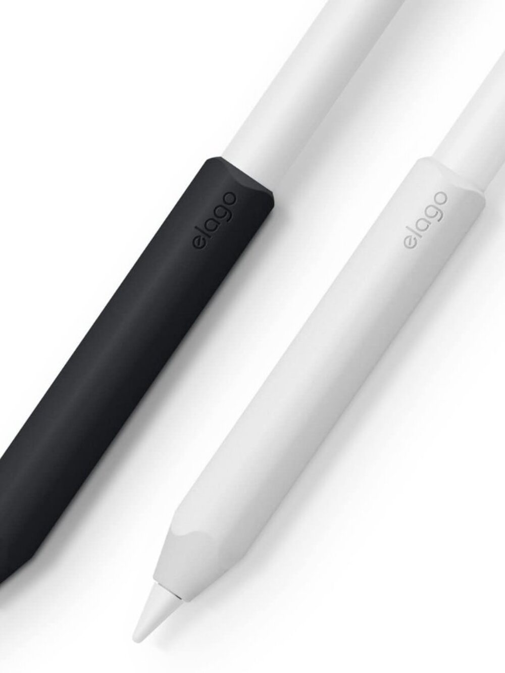 Grip for Apple Pencil Pro, 1st gen, 2nd gen and Apple Pencil USB-C